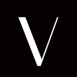 VAHÉ Jewellery | Digital Gift Card