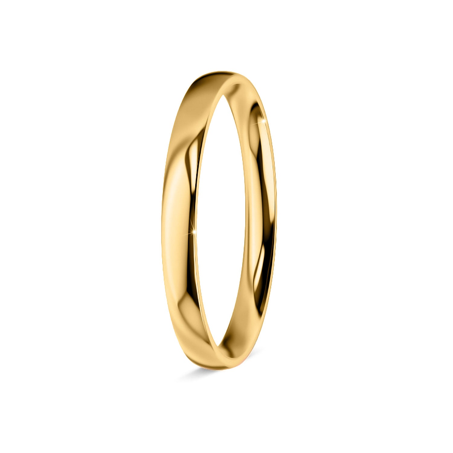 Wedding Rings Lazurde Gold Necklace Lazurde Gold Rings Prices
