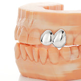 Book a Custom Grillz Consultation