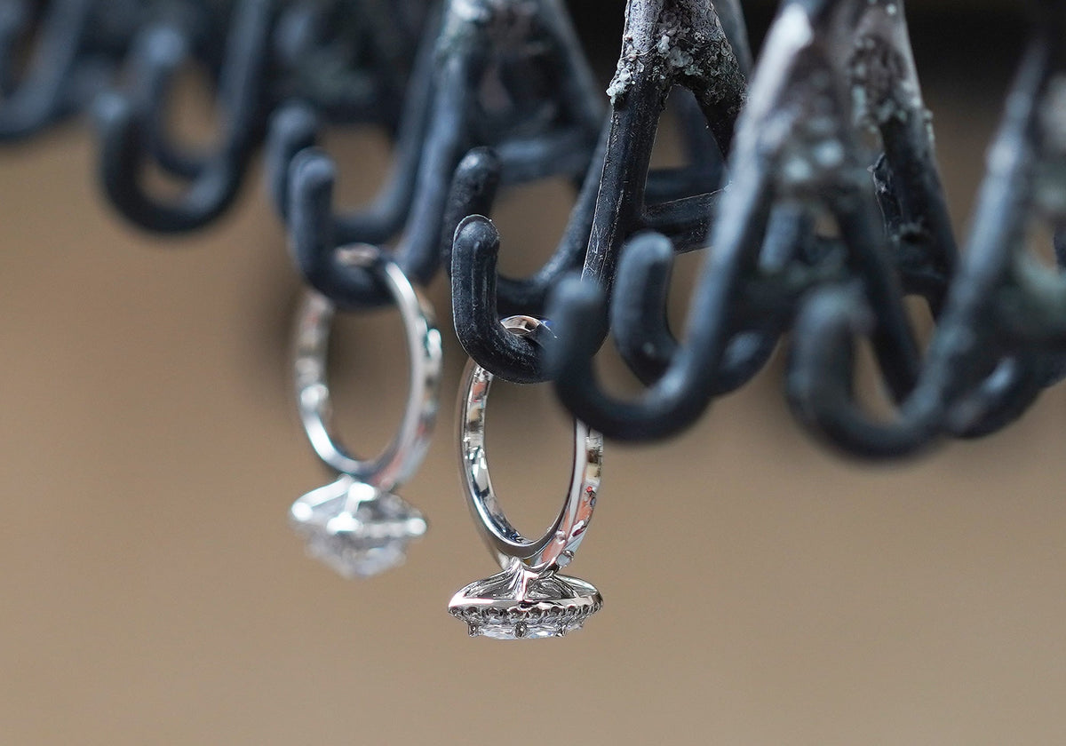 Why Jewellery Repairs Cost More Than You Think (And Why That's a Good Thing)