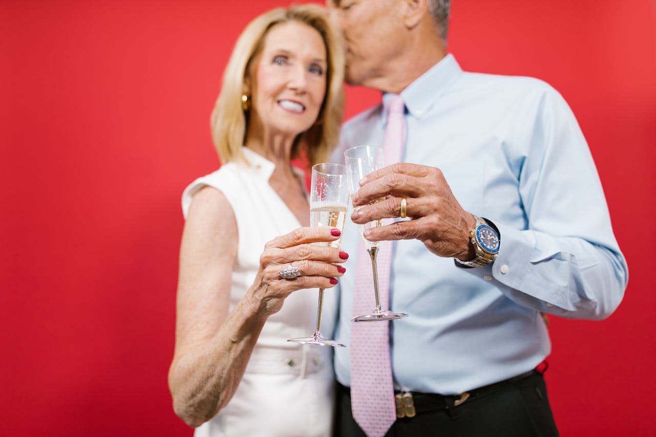 The Best Jewellery Gifts for Birthdays, Anniversaries & More