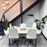 Book a Custom Design Consultation